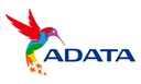 ADATA